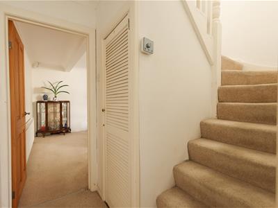 Picture 17